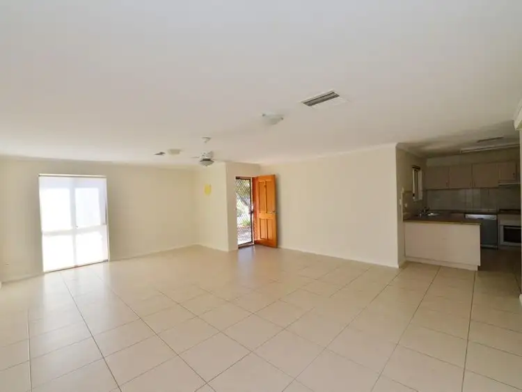 Sixth view of Homely house listing, 9 Sunset Court, Alice Springs NT 870