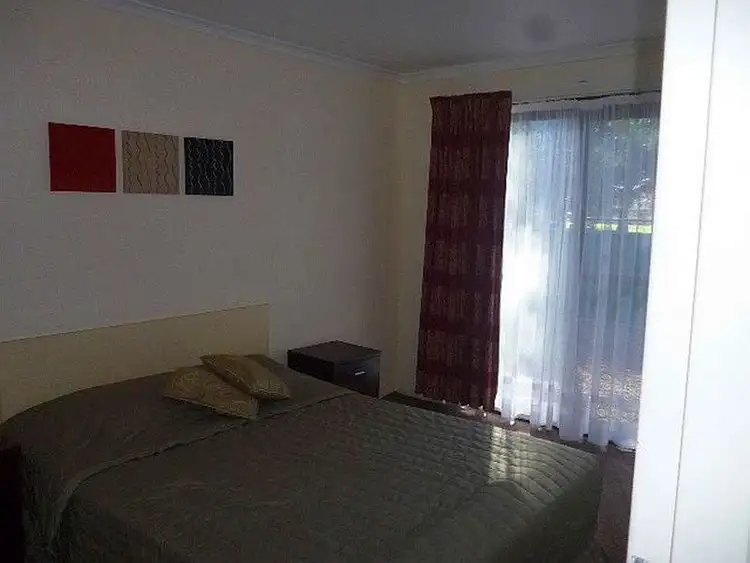 Sixth view of Homely unit listing, 17/2-6 Matthew Parade, Batehaven NSW 2536