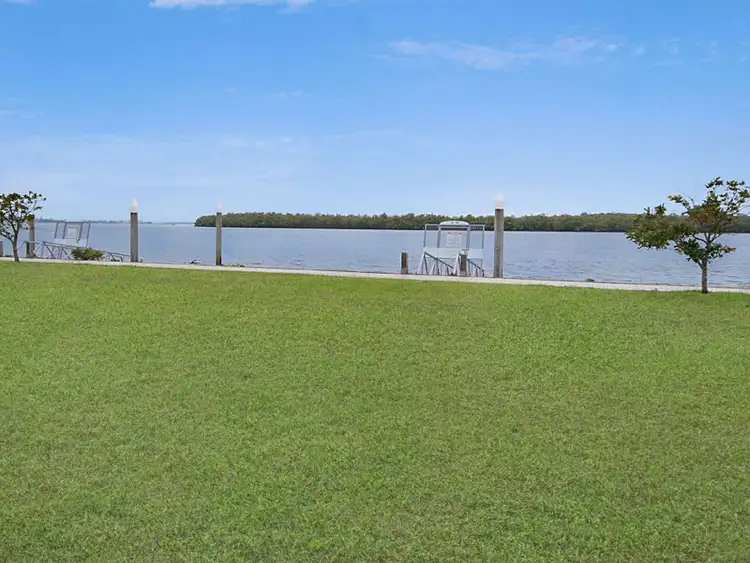7/ Burns Point Ferry Road, Ballina NSW 2478