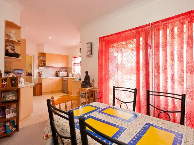 Seventh view of Homely villa listing, 2/9 Spence Street, Taree NSW 2430