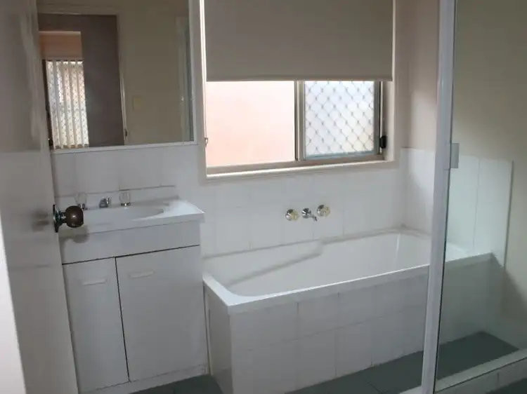 Fourth view of Homely house listing, 24 Paddington Lane, Eagleby QLD 4207