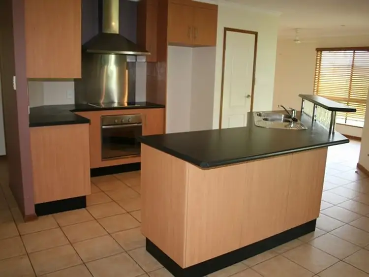 Sixth view of Homely house listing, 183 Bally Keel Road, Alligator Creek QLD 4740