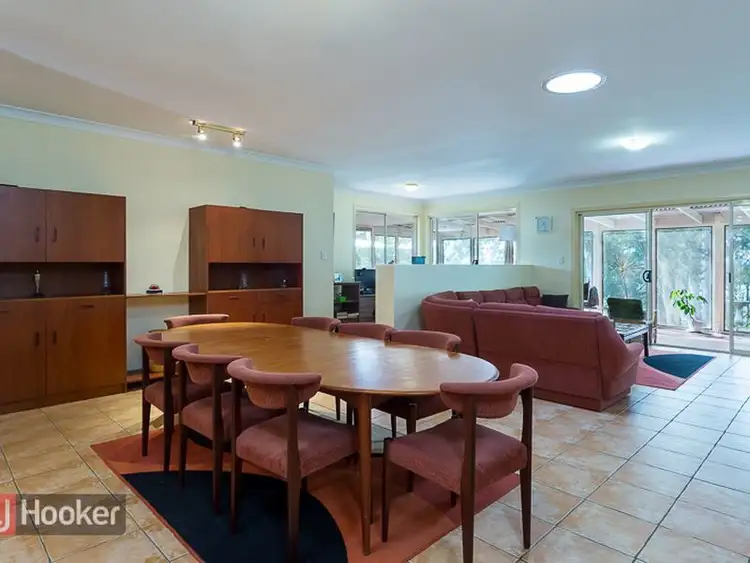 Fourth view of Homely house listing, 48 Muriel Street, Redland Bay QLD 4165
