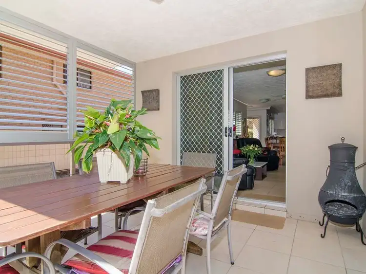 Fifth view of Homely unit listing, Unit 1/8 Recreation Street, Tweed Heads NSW 2485