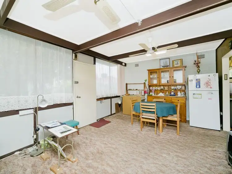 Third view of Homely unit listing, 11/126 Henderson Road, Queanbeyan NSW 2620