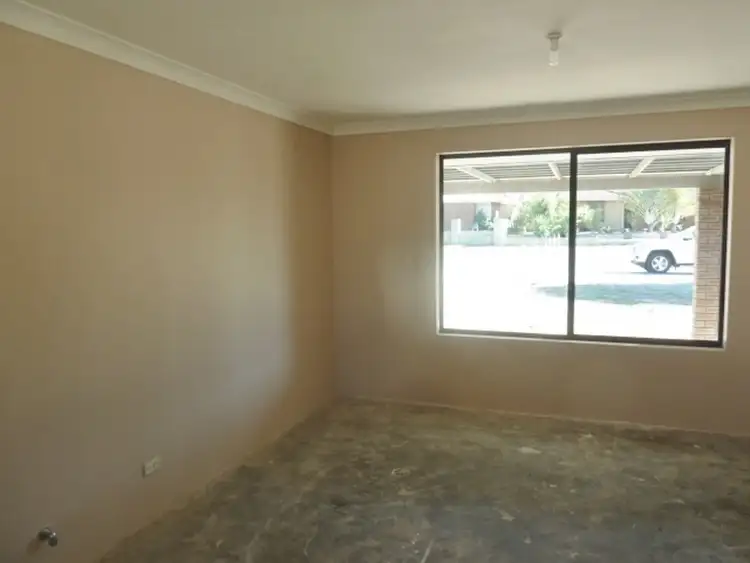 Fifth view of Homely house listing, 31 Dwyer Crecent, Gosnells WA 6110
