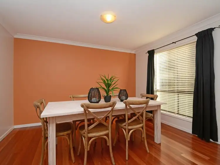 Sixth view of Homely house listing, 21 Crescent Road, Wangi Wangi NSW 2267