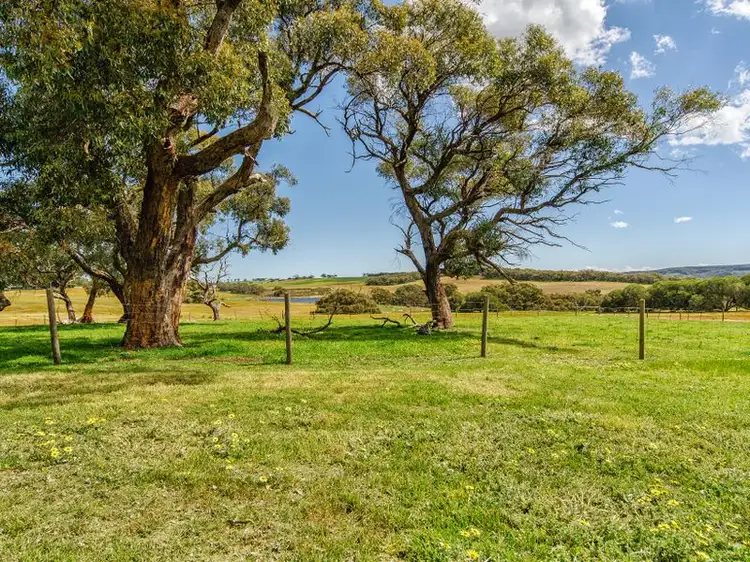 Fifth view of Homely house listing, 68 Prosser Road, Pages Flat SA 5172