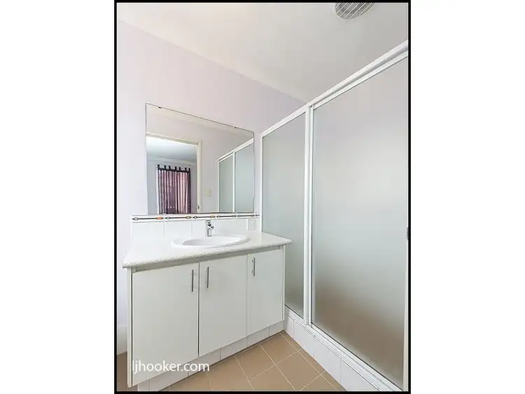 Sixth view of Homely villa listing, 7/2 Hobby Retreat, Queens Park WA 6107