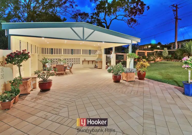 Fourth view of Homely house listing, 54 Dunstable Street, Macgregor QLD 4109
