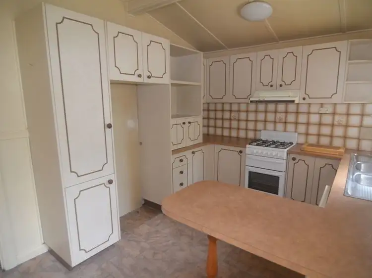 Second view of Homely house listing, 10 Bayonet Street, Lithgow NSW 2790