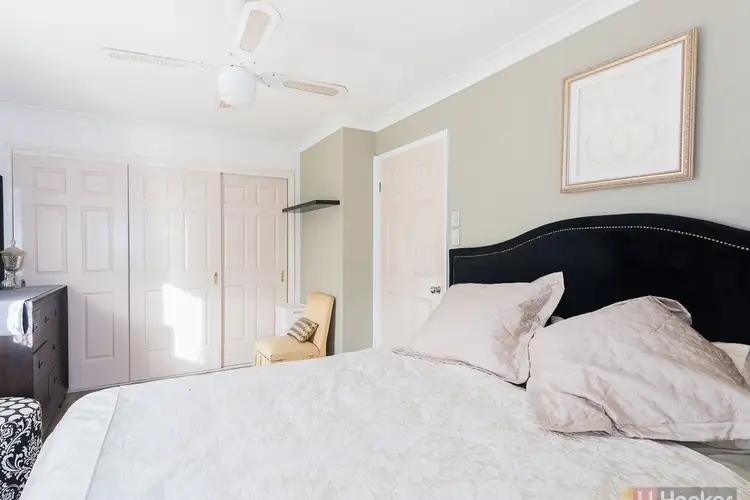 Sixth view of Homely semi-detached listing, 1/7 Tucker Road, Casula NSW 2170