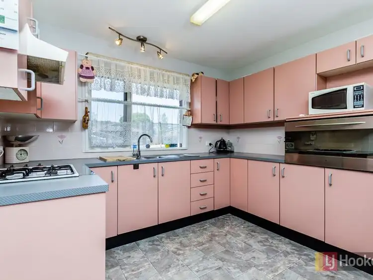 Sixth view of Homely house listing, 46 McKellar Crescent, South Windsor NSW 2756