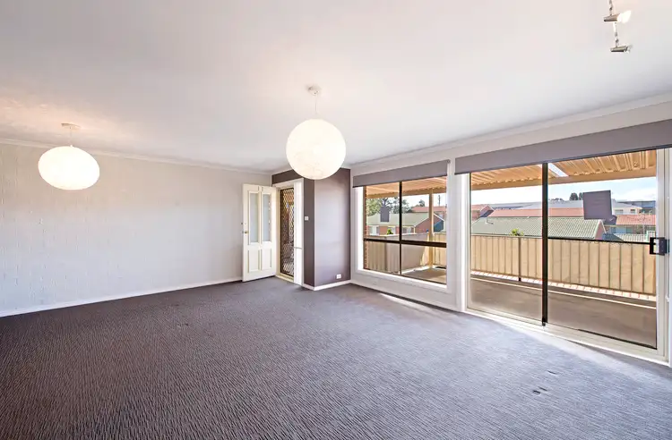 Third view of Homely unit listing, 11/94 Collett Street, Queanbeyan NSW 2620