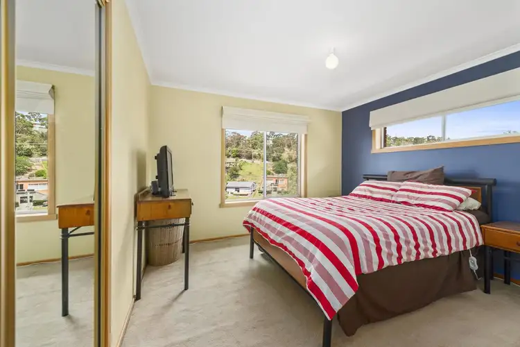 Sixth view of Homely unit listing, Unit 2/63 Second Avenue, West Moonah TAS 7009