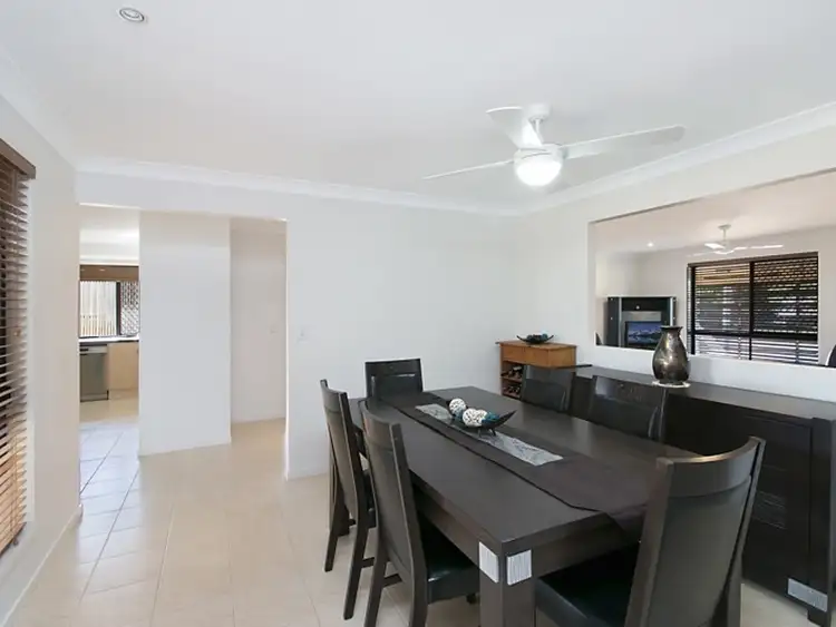 Fourth view of Homely house listing, 17 Ducat Street, Tweed Heads NSW 2485