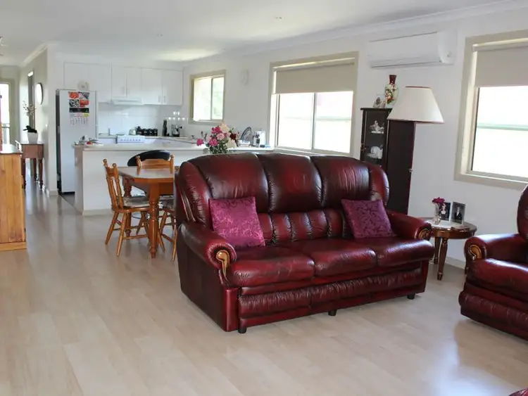 Fifth view of Homely house listing, 5 Gordon Street, Bega NSW 2550