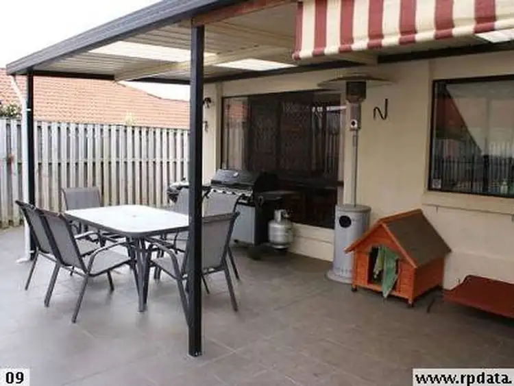 Third view of Homely house listing, 3 Leicester Terrace, Mudgeeraba QLD 4213