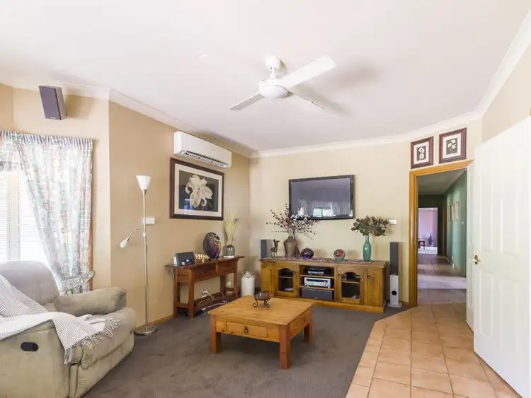 Sixth view of Homely house listing, 70 Boundary Road, Cowra NSW 2794