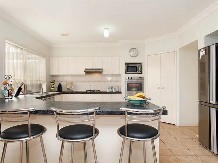 Seventh view of Homely house listing, 11 Norfolk Place, Aspendale VIC 3195