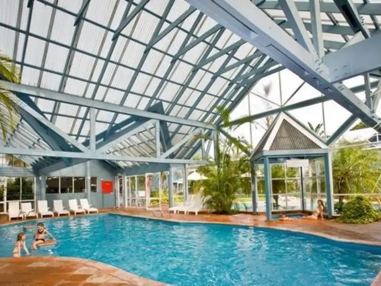 Villa 70/1 Holgate Road, Broadwater WA 6280