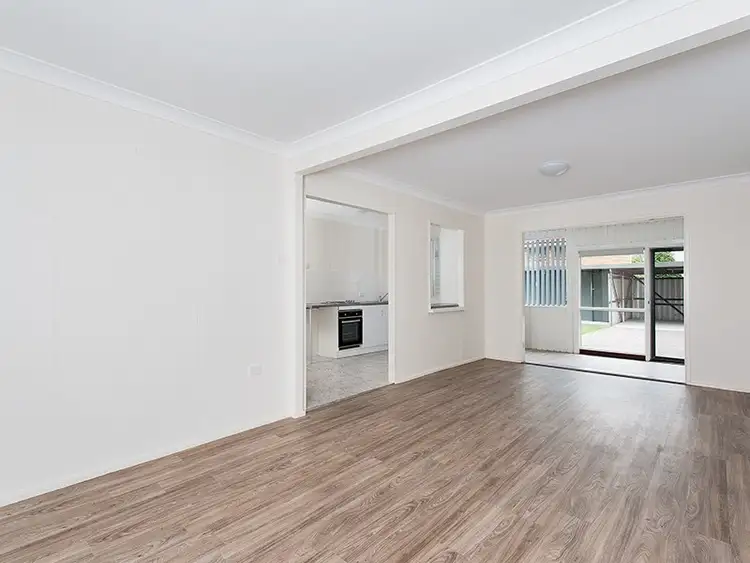 Fourth view of Homely block of units listing, 96 Sandy Point Rd, Corlette NSW 2315