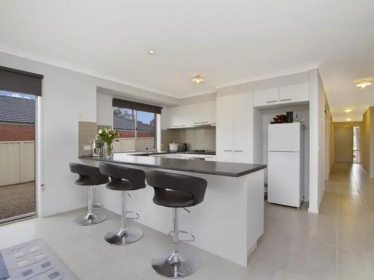 Fifth view of Homely house listing, 51 Rupert Street, Broadford VIC 3658