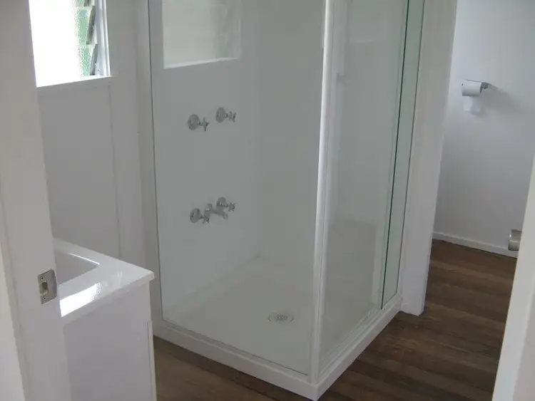 Fifth view of Homely house listing, 35 Evans Road, Bramston Beach QLD 4871