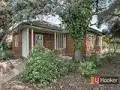 Main view of Homely house listing, 2 Surf Street, South Brighton SA 5048