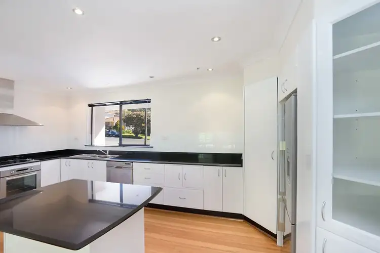 Second view of Homely house listing, 21 Barooga Road, Wamberal NSW 2260