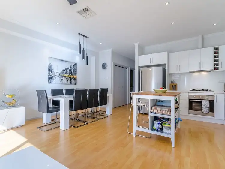 3/210-214 Hanson Road, Mansfield Park SA 5012