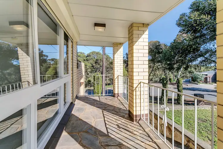 Second view of Homely house listing, 8 Prosser Street, Ingle Farm SA 5098