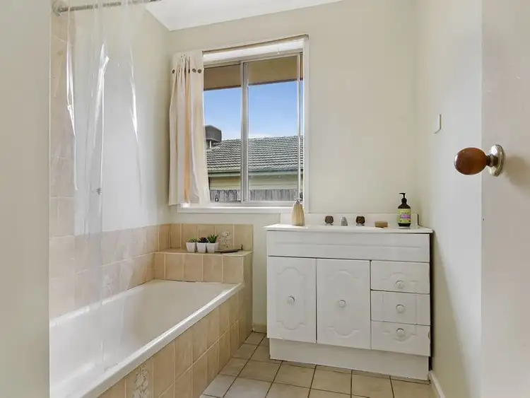 Sixth view of Homely house listing, 4 Central Road, Clifton Springs VIC 3222