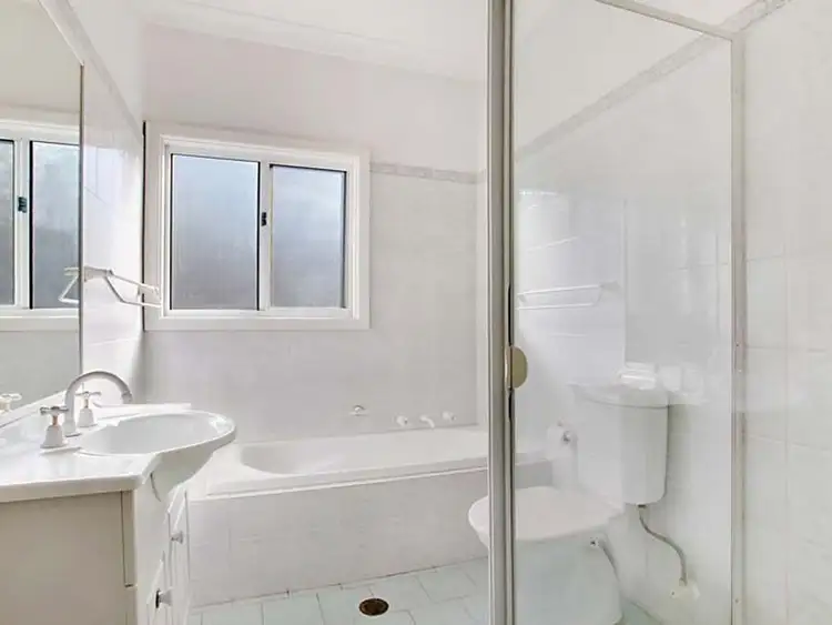 Fifth view of Homely house listing, 39 Harrington Street, Elderslie NSW 2570