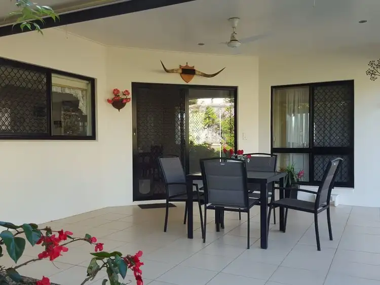 Sixth view of Homely house listing, Address available on request