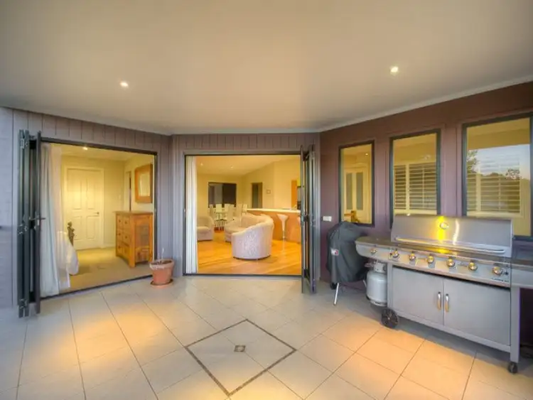 Fourth view of Homely house listing, 17 Avalon Street, Coolum Beach QLD 4573