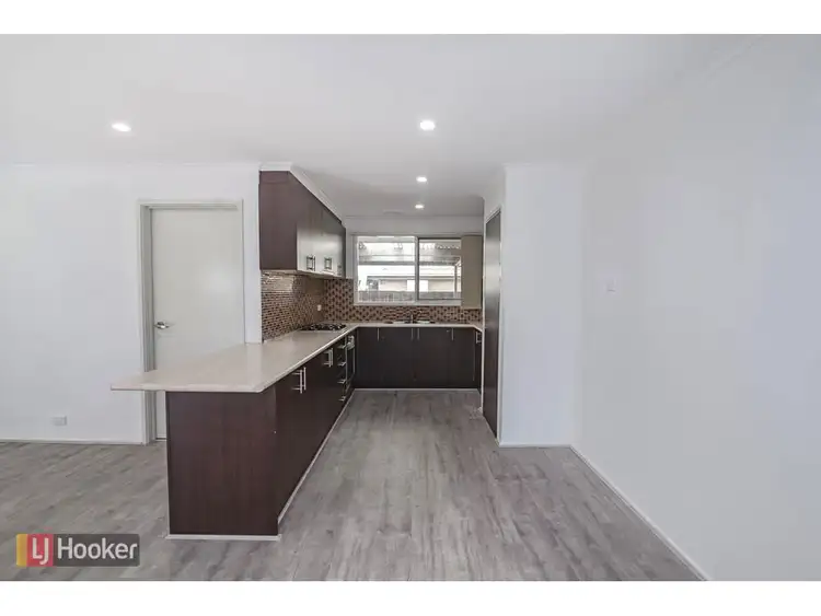 Third view of Homely house listing, 75 Langdon Circuit, Craigieburn VIC 3064