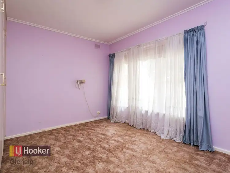 Sixth view of Homely unit listing, 6/9 Strathmore Terrace (aka Marlborough St), Brighton SA 5048