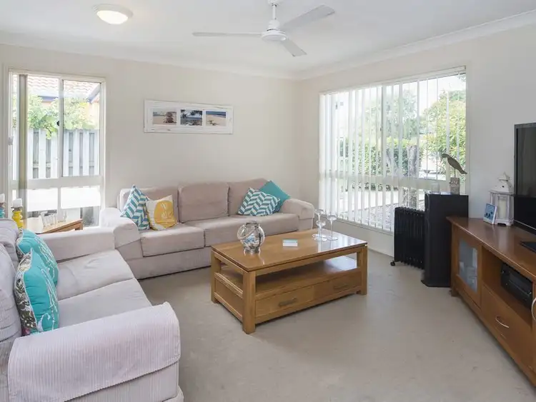 Fourth view of Homely house listing, 19 Georgia Street, Coombabah QLD 4216