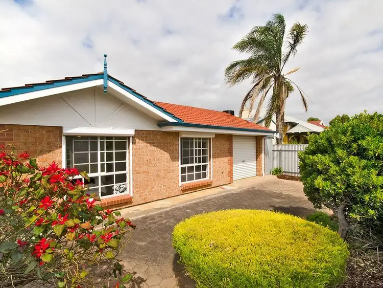 1/4 Winifred Street, Cowandilla SA 5033