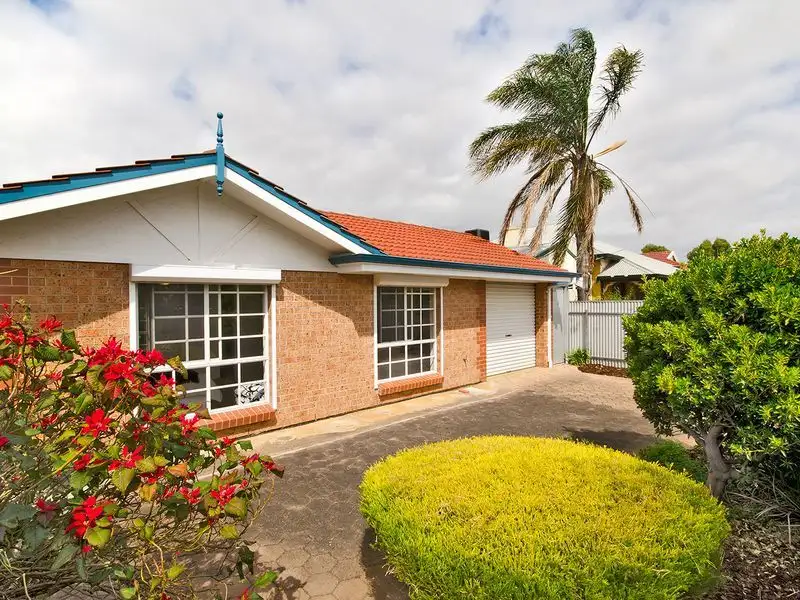 Main view of Homely unit listing, 1/4 Winifred Street, Cowandilla SA 5033