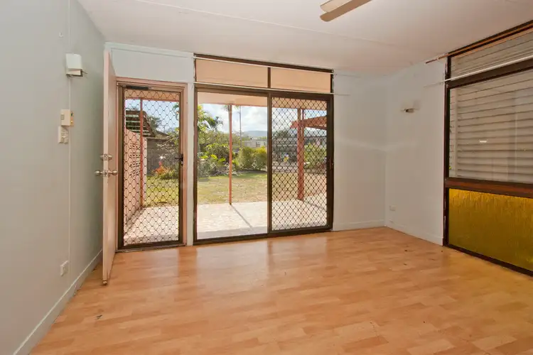 Fourth view of Homely house listing, 187 Upper Miles Avenue, Kelso QLD 4815