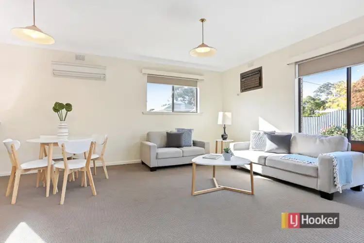 Second view of Homely unit listing, 1/16 First Avenue, Payneham South SA 5070