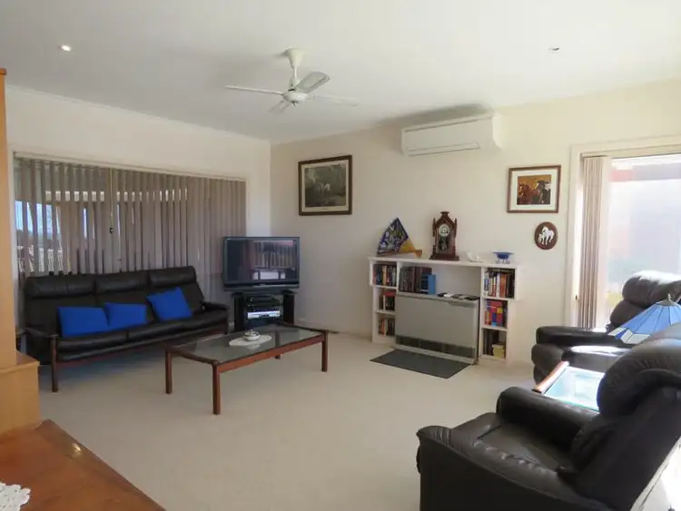 Fifth view of Homely house listing, 47 Fullarton Drive, Paynesville VIC 3880