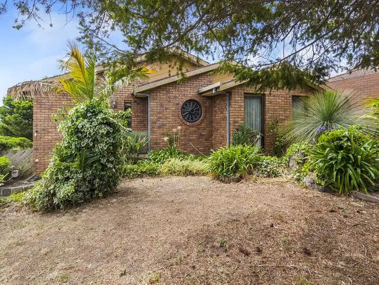 3-5 Taronga Court, Clifton Springs VIC 3222