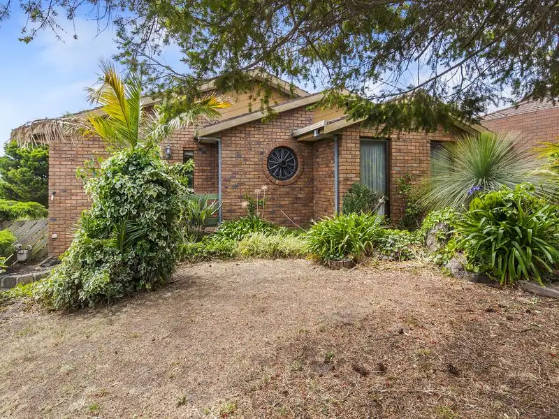 Main view of Homely house listing, 3-5 Taronga Court, Clifton Springs VIC 3222