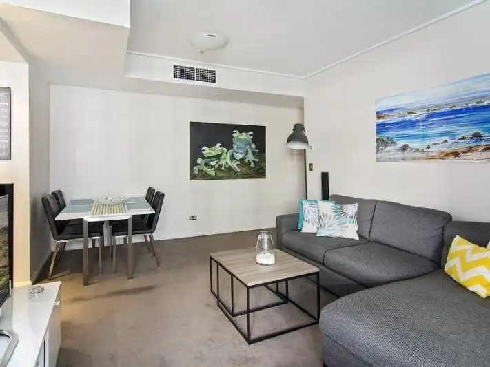 805/40-48 Atchison Street, St Leonards NSW 2065
