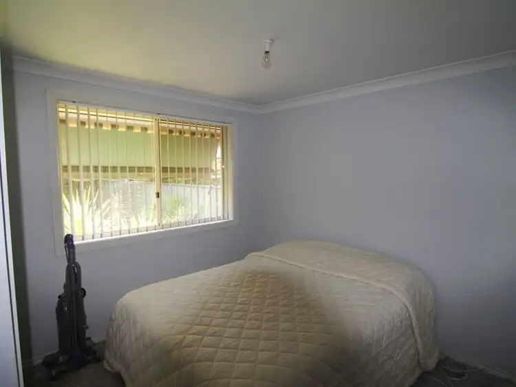 Sixth view of Homely unit listing, 2/129-133 Sampson Street, Orange NSW 2800