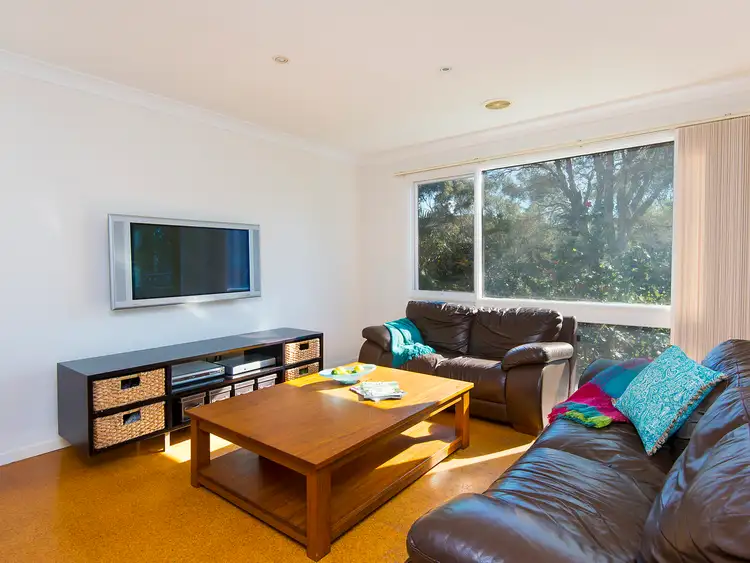 Sixth view of Homely house listing, 33 Katrina Avenue, Mona Vale NSW 2103