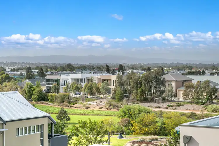 Fifth view of Homely apartment listing, 11/103 Elder Drive, Mawson Lakes SA 5095